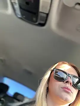 Love Bri online show from 02.01.26