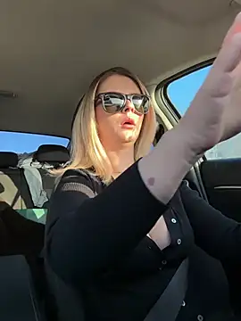 Love Bri online show from 02.06.26