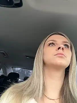 Love Bri online show from 03.01.26