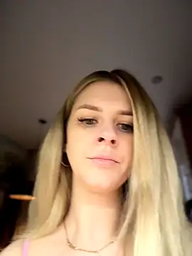 Love Bri online show from 04.15.26