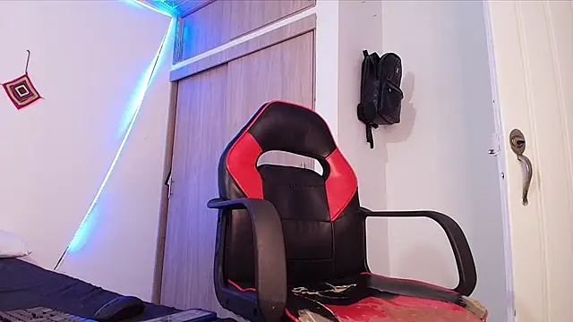 Jacksonking27 online show from 02.06.25