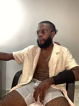 Jacksonking27 online show from 11.25.25