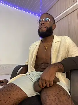 Jacksonking27 online show from 02.26.26