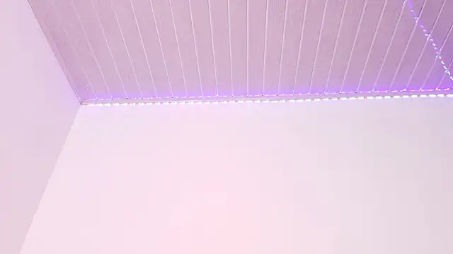 Meganbarko1 online show from 01.05.26