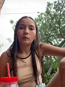 Snapshot of Penelope-Hot chatting on 12.26.24 Penelope-Hot online show from 12.26.24