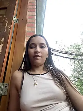 Snapshot of Penelope-Hot chatting on 02.04.25 Penelope-Hot online show from 02.04.25