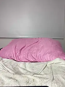 Snapshot of Penelope-Hot chatting on 02.22.25 Penelope-Hot online show from 02.22.25