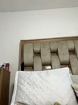 Snapshot of Penelope-Hot chatting on 11.06.25 Penelope-Hot online show from 11.06.25