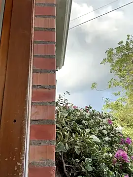 Snapshot of Penelope-Hot chatting on 11.11.25 Penelope-Hot online show from 11.11.25