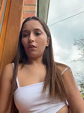 Snapshot of Penelope-Hot chatting on 02.14.26 Penelope-Hot online show from 02.14.26