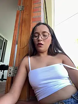 Penelope-Hot online show from 07.01.26