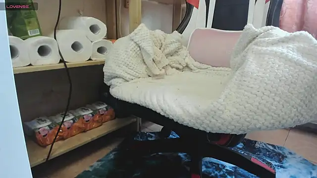 Queen Sport online show from 09.21.25