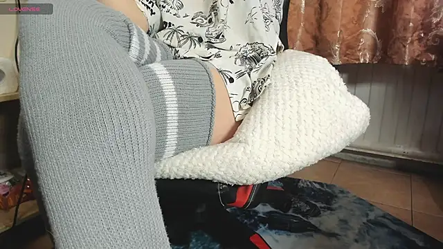 Queen Sport online show from 09.24.25