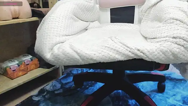 Queen Sport online show from 10.17.25