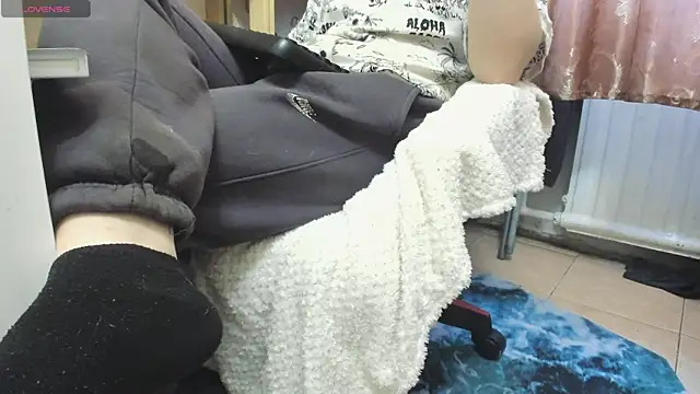 Queen Sport online show from 12.17.25