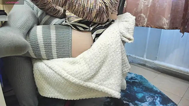 Queen Sport online show from 01.18.26