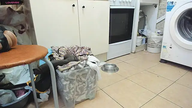 Queen Sport online show from 02.02.26