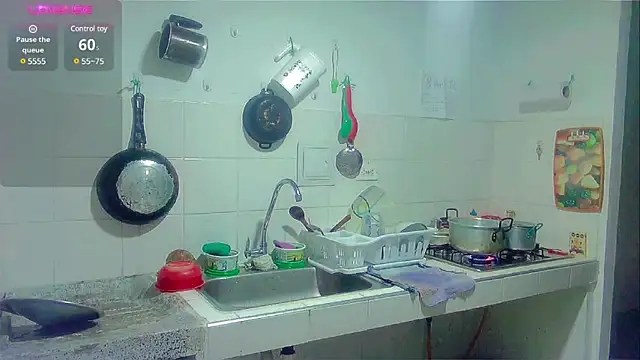 Andy gray online show from 03.05.25