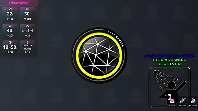 Andy gray online show from 03.05.25