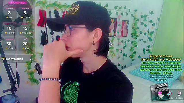 Andy gray online show from 03.10.25