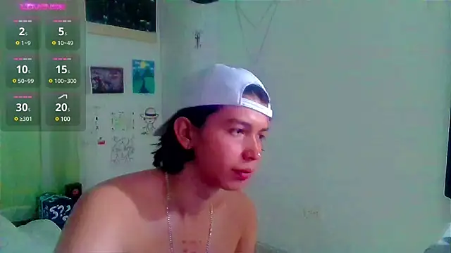 Andy gray online show from 03.14.25