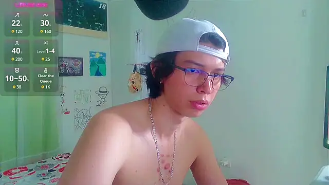 Andy gray online show from 03.16.25