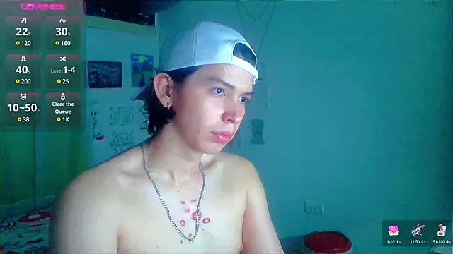 Andy gray online show from 03.18.25