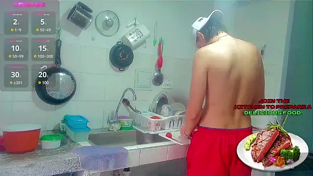 Andy gray online show from 03.19.25