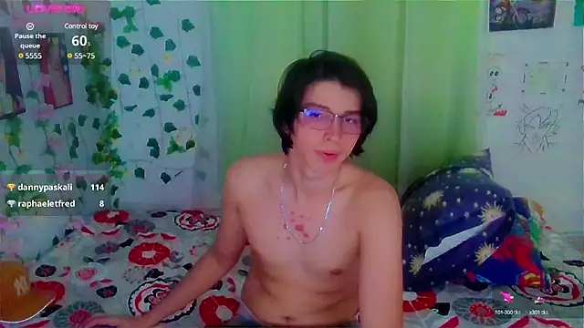 Andy gray online show from 03.19.25