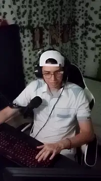 Andy gray online show from 09.20.25