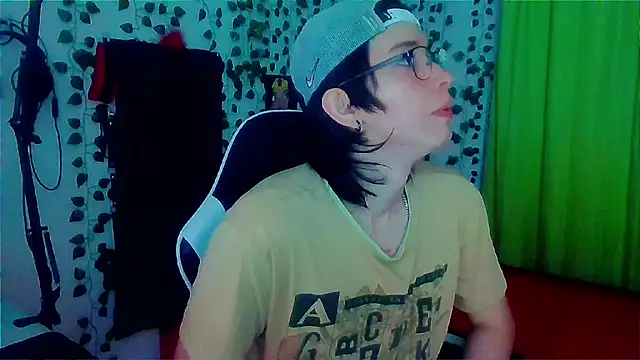 Andy gray online show from 09.28.25