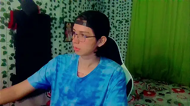 Andy gray online show from 10.18.25