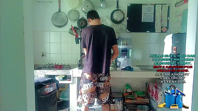 Andy gray online show from 10.25.25