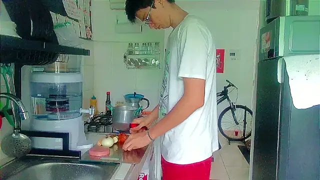 Andy gray online show from 11.18.25