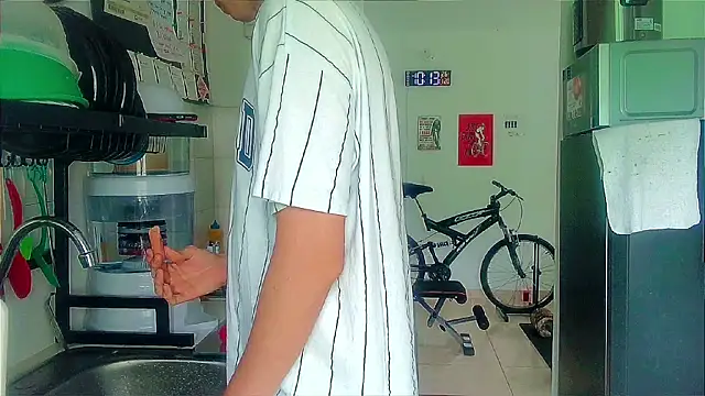 Andy gray online show from 11.20.25