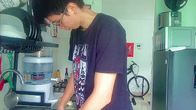 Andy gray online show from 12.05.25