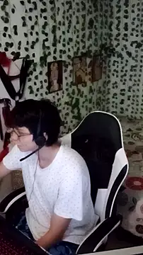 Andy gray online show from 01.08.26