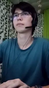 Andy gray online show from 02.07.26