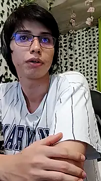 Andy gray online show from 02.17.26