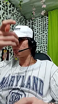 Andy gray online show from 02.28.26