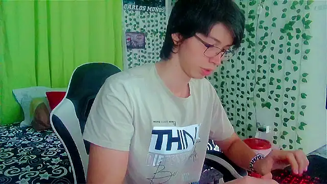 Andy gray online show from 03.17.26