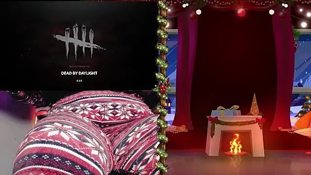 EmGreens online show from 12.08.24