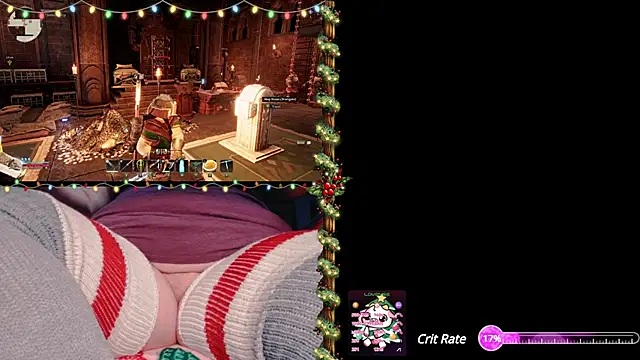 EmGreens online show from 12.22.24