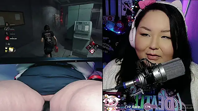 EmGreens online show from 01.19.25