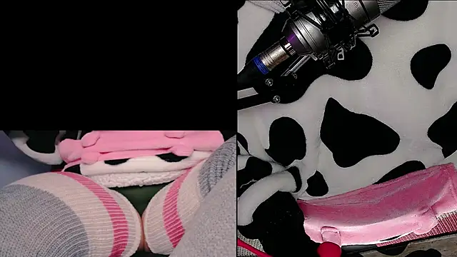 EmGreens online show from 01.25.25