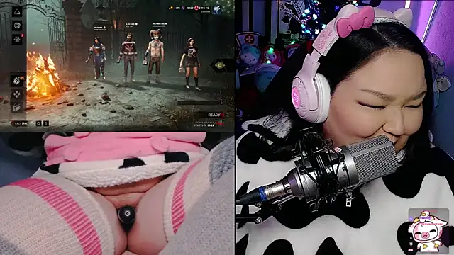 EmGreens online show from 01.25.25