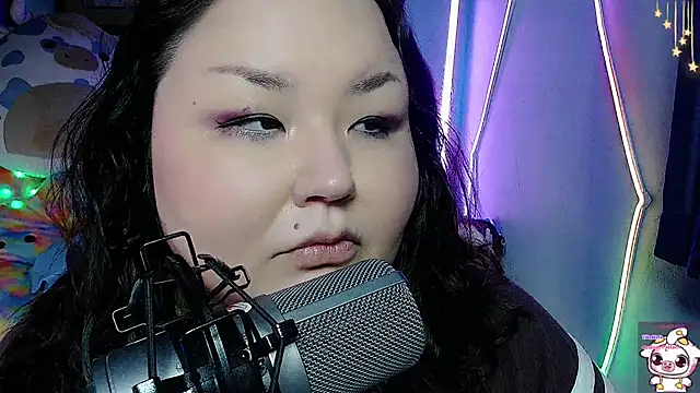 EmGreens online show from 02.09.25