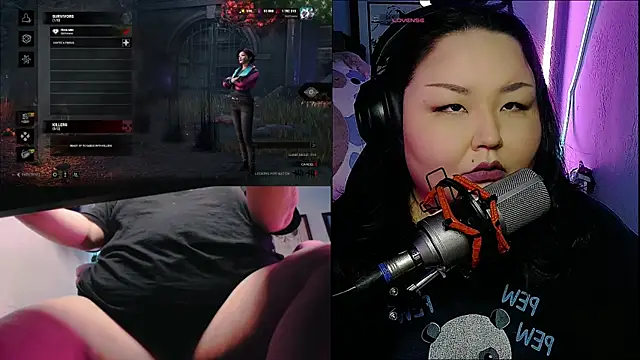 EmGreens online show from 02.19.25