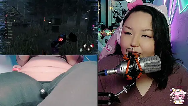 EmGreens online show from 03.02.25