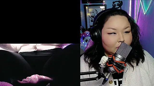 EmGreens online show from 03.08.25